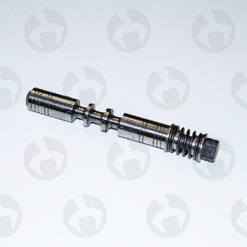 Золотник  Palfinger EV5350